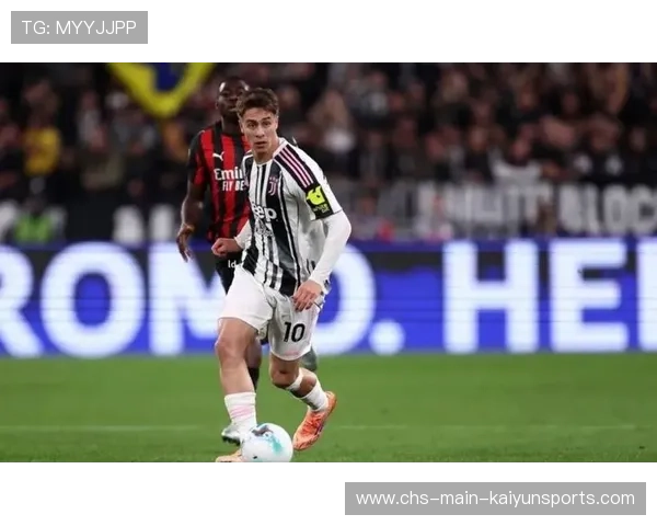 尤文高强度压迫训练全面升级