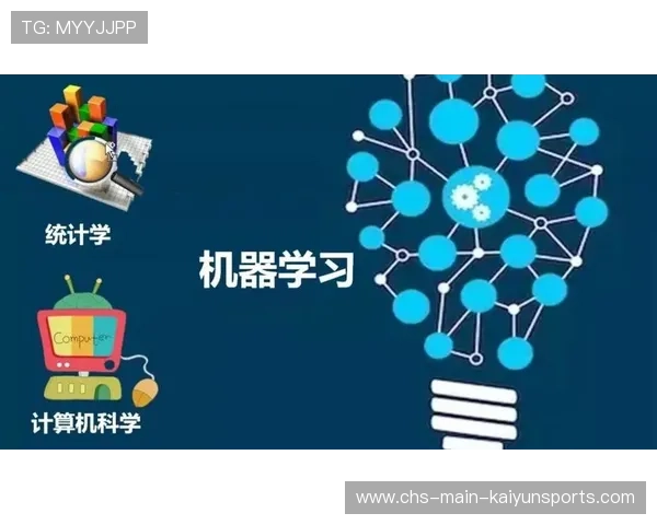 掘金保持高效输出：打造持续成长的金矿密码