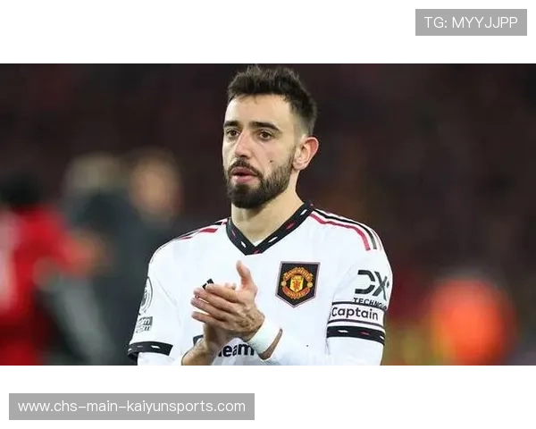 曼联B费节奏掌控训练更具层次感