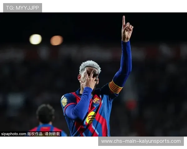 巴萨训练强度被曝“几乎军事化”对手看完都沉默了