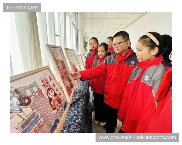 育英学校事件后续：六条铁律强化校园管理，育英学校校友