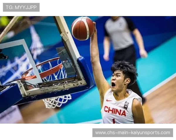 篮球：新星崛起，挑战传统豪门！，蓝球新星