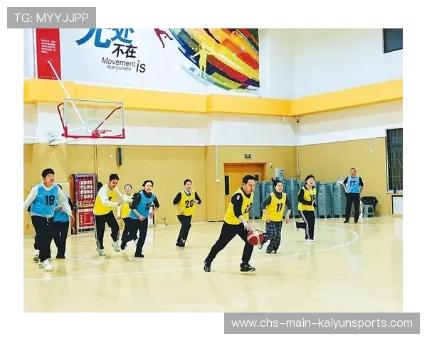 球场下的训练铸就赛场的辉煌，训练场上的球员应该用什么精神形容