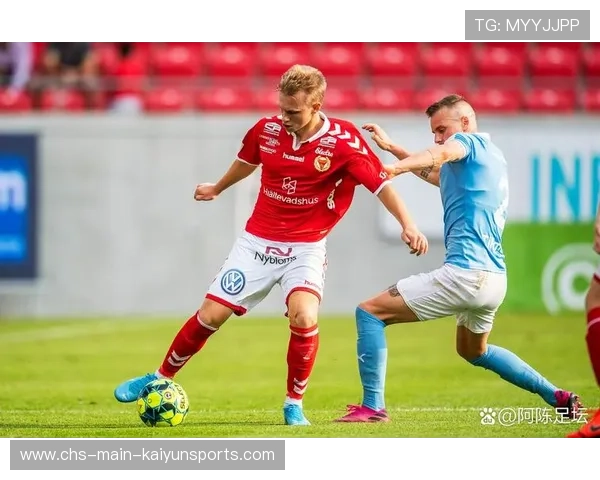 球队表现稳步提升（481 ）