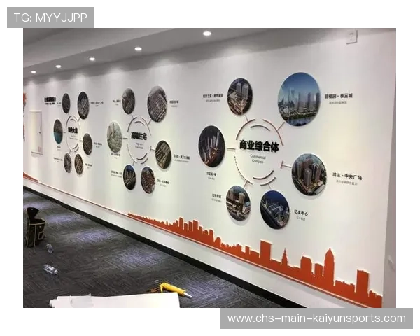 职业俱乐部品牌文化建设路径