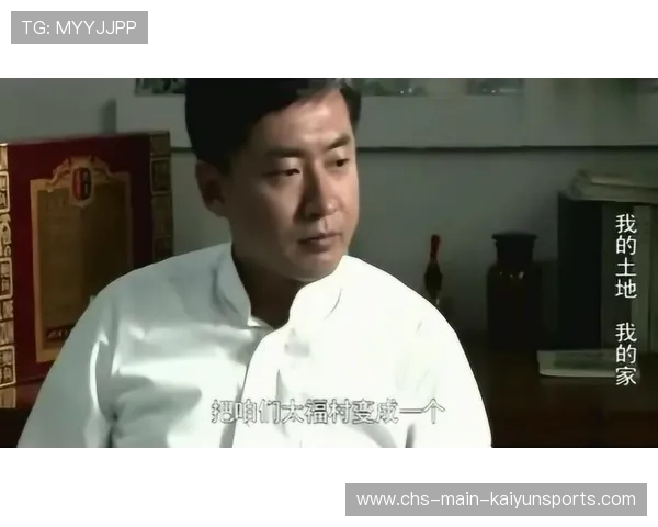 职业哥为什么都不开高画质（278 ）