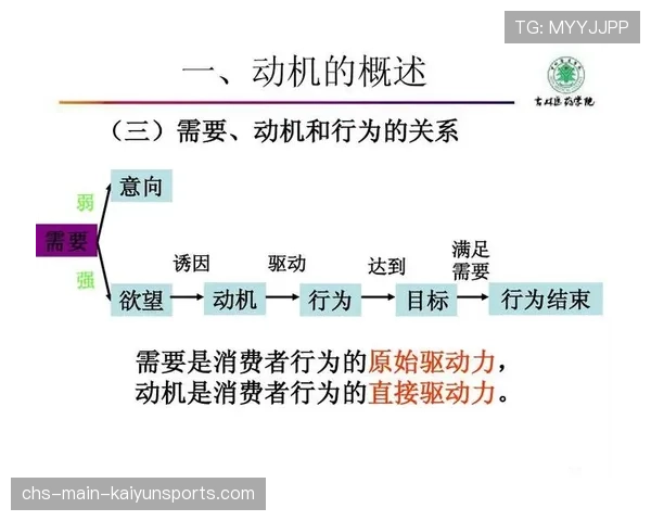 青训学员心理支持案例库与干预效果汇总，心理培训案例分析