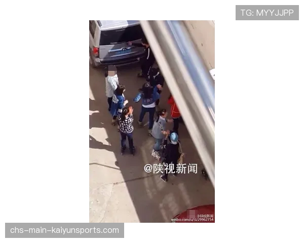 [选手名]的道歉视频：为自己的赛场不当行为负责（291 ）